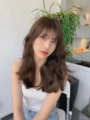 -汇·HAIR