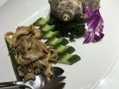 -东方红酒楼(知春路店)