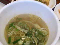 -乡党臊子面(丰庆公园店)