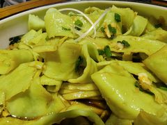 -苹果树下艺术餐厅(通州店)