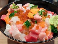-鮨·玄海