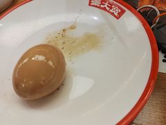 -秦大宽·陕西手工面(仁和新城店)