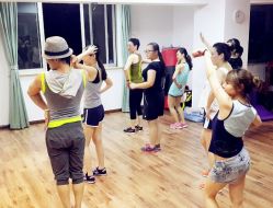 android_upload_pic-文E范儿ZUMBA尊巴舞蹈