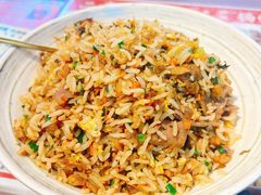 -扬二春炒饭(国庆路总店)