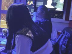 -自由港KTV(王子公主金平店)