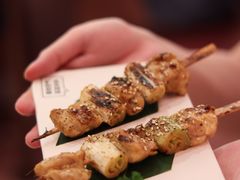 -元气寿司(宝安壹方城店)