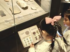 -南越王博物院(王宫展区)