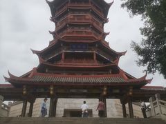 -厦门园林博览苑