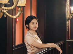-小凤仙公馆酒店