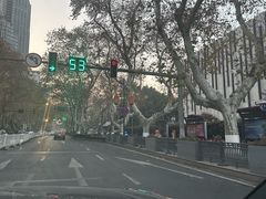 -1912街区