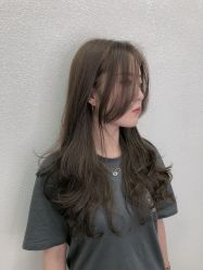 -YDO SALON