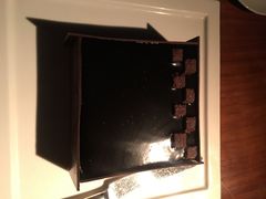-上海柏悦酒店·世纪100牛排馆