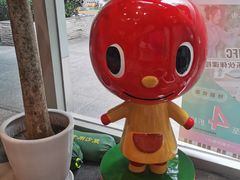 -雅马哈音乐中心(上海静安直营店)