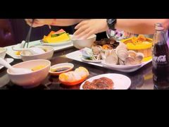 -萧邦音乐会所KTV·蒸汽活海鲜自助(福田店)