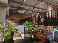 -鄱阳湖·江西小炒·瓦罐煨汤(五道口店)