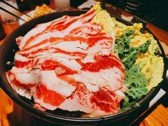 -炉胜·炉端烧·居酒屋