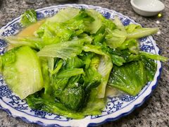 -天台徐家小吃