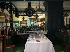 -老厨家(中央大街西七道街店)