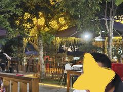 -张鸟园农家乐(张鸟园店)