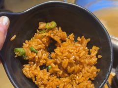 -手选潮汕鲜牛肉火锅(二七广场店)