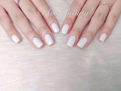 点击看大图 -Aso Artist Beauty美甲美睫