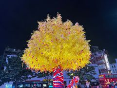 -糖糖屋•糖水•雪花冰店(时尚天河店)