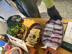 -季季山·云南野生菌火锅(上海首店)