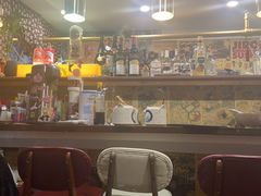 -本味友膳·茶餐厅(和达中心城店)