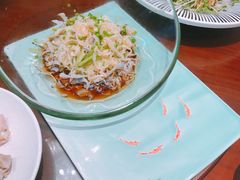 -明仕田园酒店