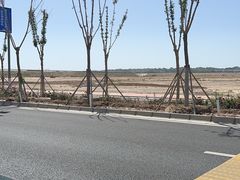 -伊穆祥牛肉面总店·清真