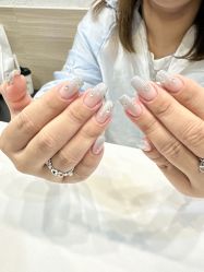 -StartNail美甲