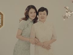 -觅你映画·精致照相馆(爱琴海店)