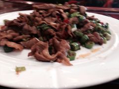 iphone_upload_pic-聚宝渔港.五钻酒家(上地店)