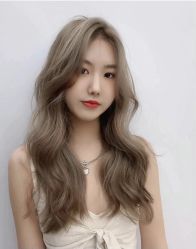 -Amo la Diva造型
