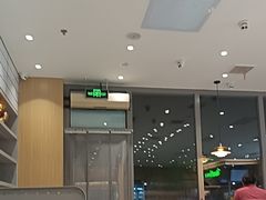 -呷哺呷哺 黄金牧场 (旧宫永辉超市店)