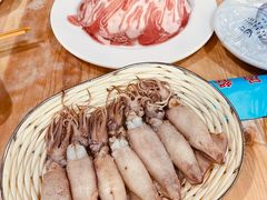 -元盛居(亚泰大街店)