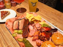 -ONE SMILE BREWING(尚座中心店)