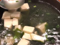 -麻喜大