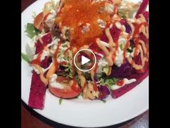 -19号私房菜(云南路店)