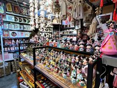 -西北轻工批发市场