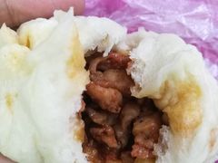 -老陶包子铺(南大西南村店)