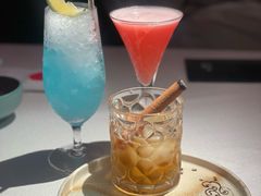 -悦江(梅奔中心店)