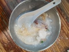 -陈添記·祖傳爽鱼皮·西关老字号(广州首店)