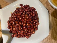 -李子坝梁山鸡(北碚万达五鸡哥店)