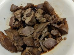 -正東记港味烧腊餐室(天鹅湖银泰城店)