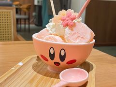 -大象厨房(重庆道店)