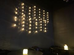 -ohbar live house(人广店)