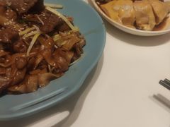 -龙记香港茶餐厅(久光百货店)