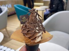 -GODIVA(王府井apm店)
