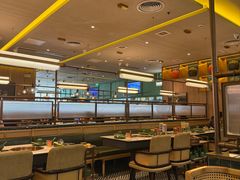 -润园四季椰子鸡火锅(南山海岸城店)